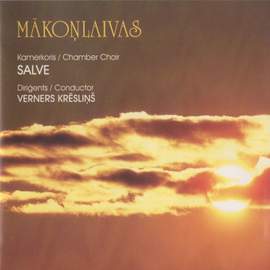 Mākoņlaivas