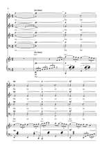 Todd, Will: Stabat Mater Product Image