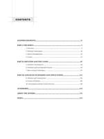Contemporary Counterpoint Product Image