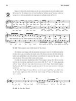 Contemporary Counterpoint Product Image