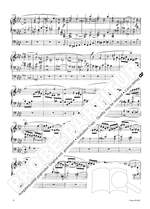 Rheinberger: Organ Sonata No. 2 in A flat major op. 65 Product Image