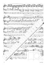 Rheinberger: Organ Sonata No. 2 in A flat major op. 65 Product Image