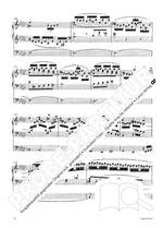 Rheinberger: Organ Sonata No. 6 in E flat minor op. 119 Product Image