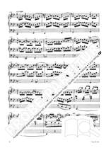 Rheinberger: Organ Sonata No. 19 in G minor op. 193 Product Image