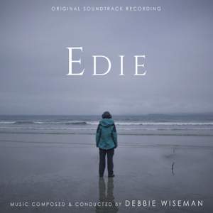 Edie (Original Film Soundtrack)