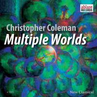 Coleman: Multiple Worlds