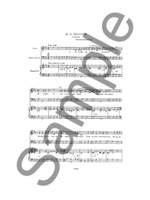 Henry Purcell: O Solitude Product Image