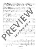 Bley, G: 12 Lieder Product Image