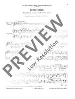 Bley, G: 12 Lieder Product Image