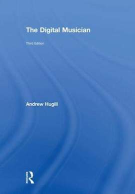 The Digital Musician