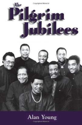 The Pilgrim Jubilees