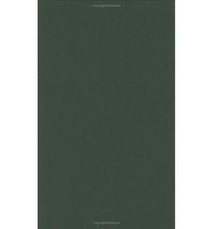 Rare Birds: Conversations with Legends of Jazz and Classical Music