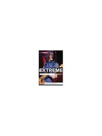 Learn To Play Extreme 2DVD