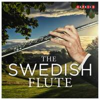 The Swedish Flute