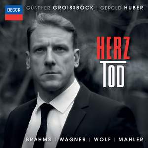 Herz-Tod