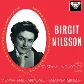 Wagner: Tristan und Isolde (Highlights)