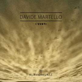 Martello: I venti