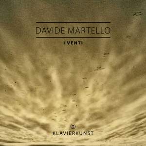 Martello: I venti