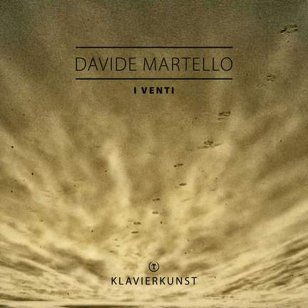 Martello: I venti