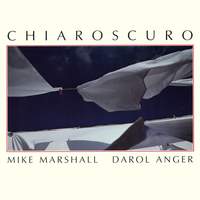 Chiaroscuro