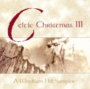 Celtic Christmas III