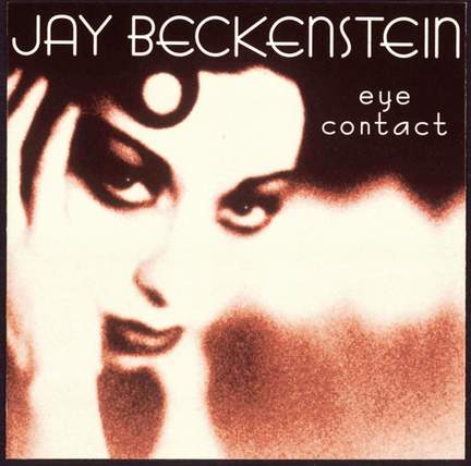 Eye Contact