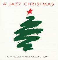 A Jazz Christmas