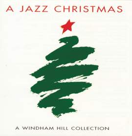 A Jazz Christmas