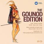 The Gounod Edition Product Image