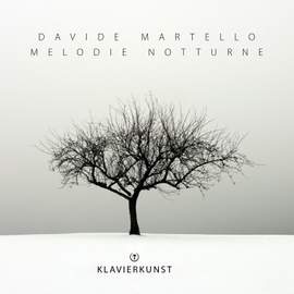 Martello: Le melodie notturne