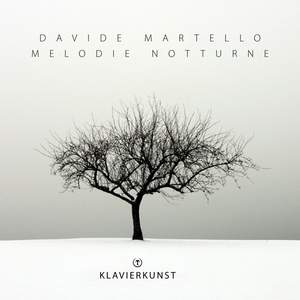 Martello: Le melodie notturne