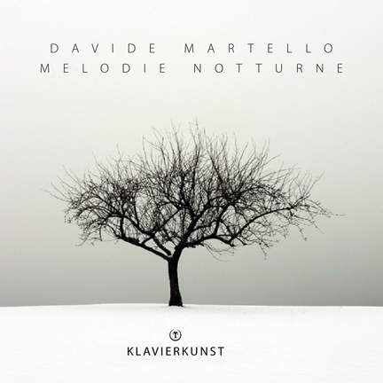 Martello: Le melodie notturne