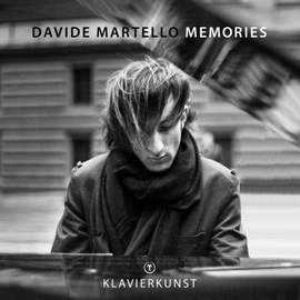 Martello: Memories