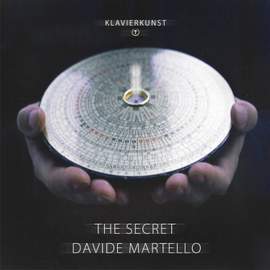 Martello: The Secret