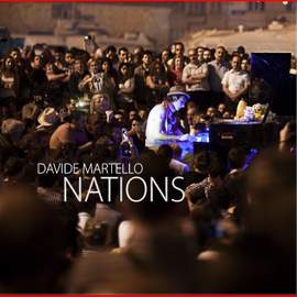 Martello: Nations