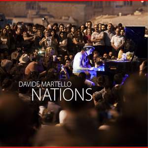 Martello: Nations