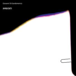 Ambienti