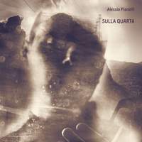 Sulla Quarta