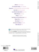 12 Pop Hits Product Image