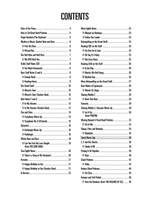Hal Leonard Piano for Teens Method Product Image
