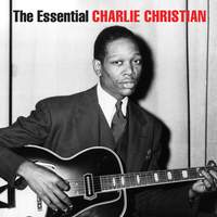 Charlie Christian