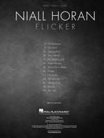 Niall Horan - Flicker Product Image