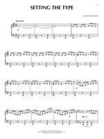 John Williams: The Post Product Image
