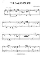John Williams: The Post Product Image