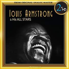 Louis Armstrong & His All Stars