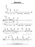 The Beatles Product Image