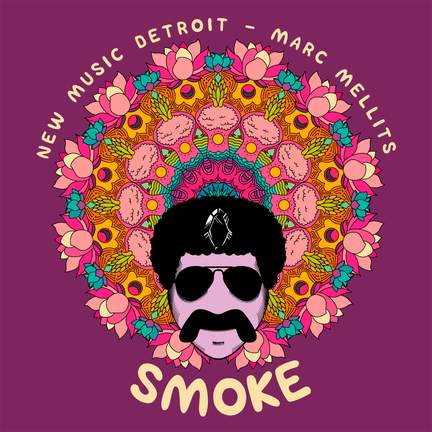 Smoke