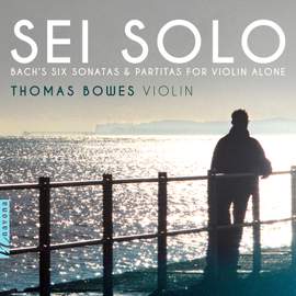 Sei Solo