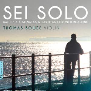 Sei Solo