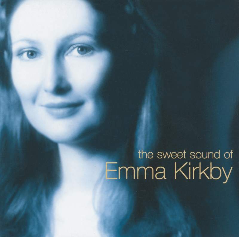 新製品 【中古】［CD］Artistry of Emma Kirkby その他